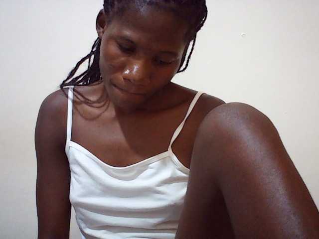 sweetlove04 live cam on BongaCams