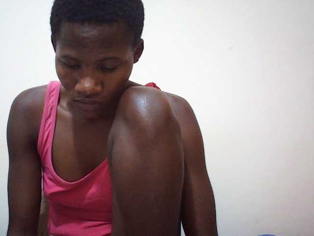 sweetlove04 live cam