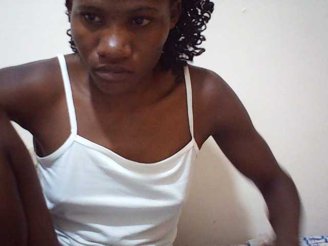 sweetlove04