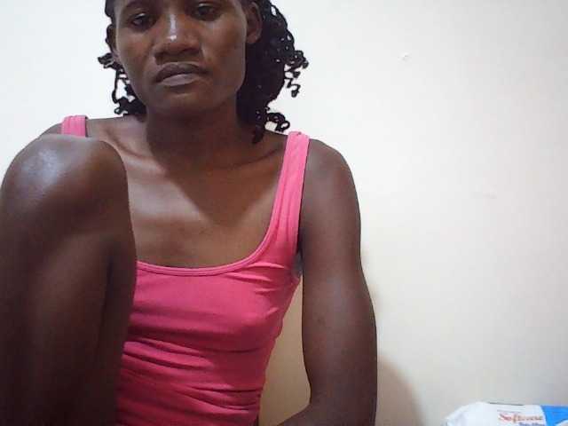 sweetlove04