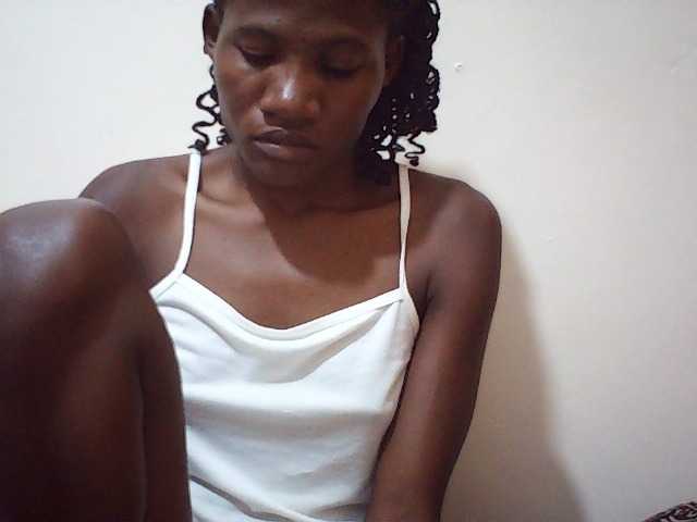 sweetlove04