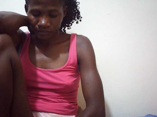 sweetlove04