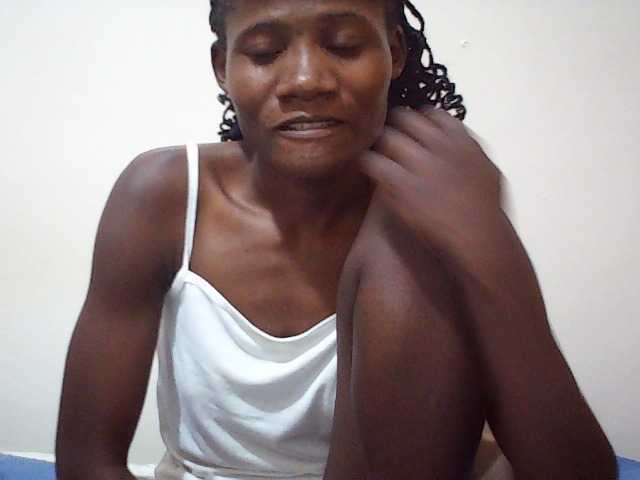 sweetlove04