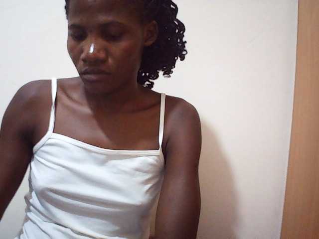 sweetlove04