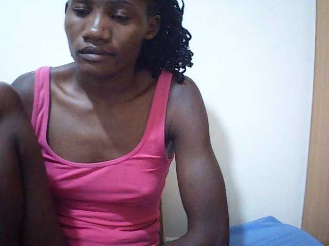 sweetlove04