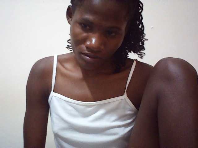 sweetlove04