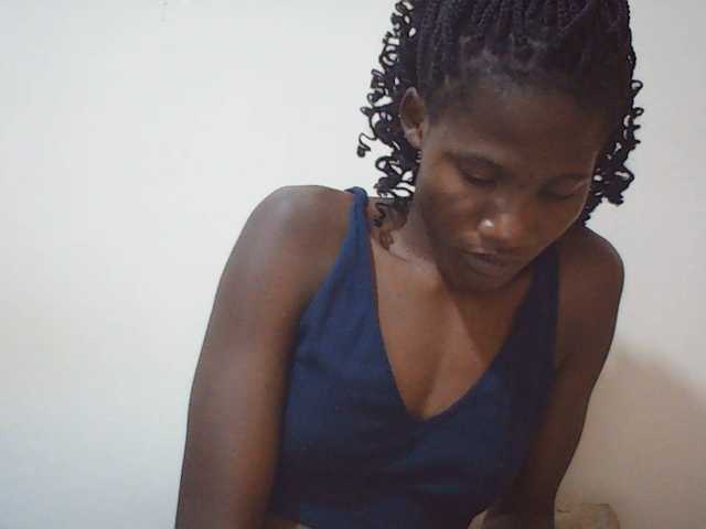 sweetlove04