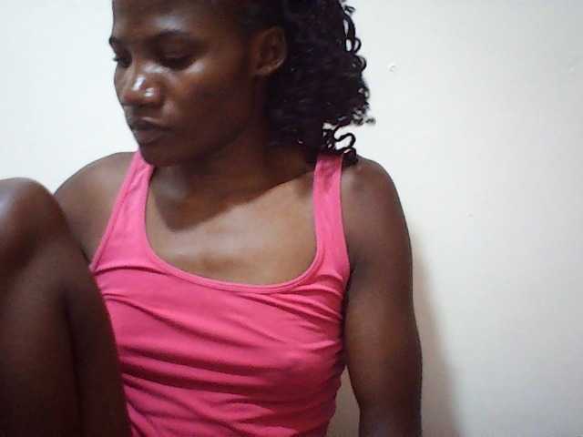 sweetlove04
