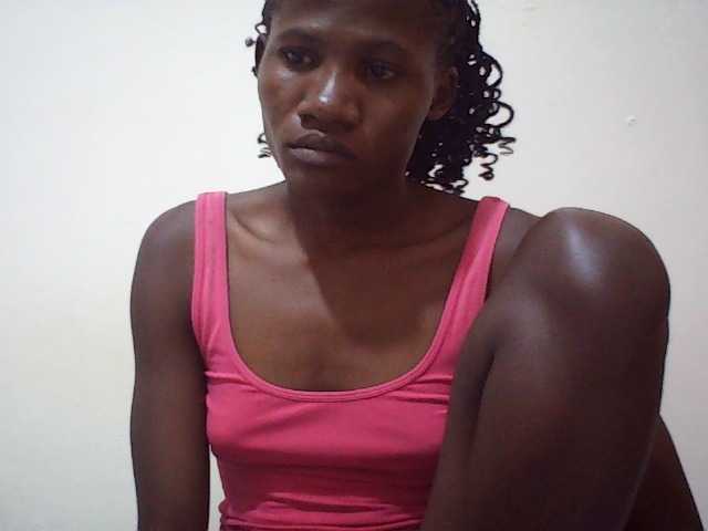 sweetlove04 live cam on BongaCams