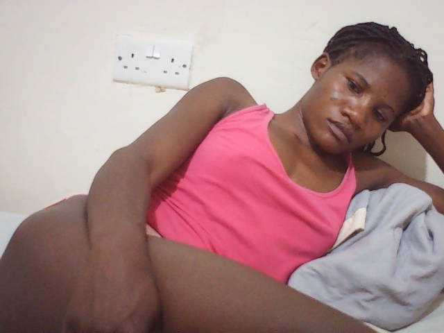 sweetlove04 live cam on BongaCams
