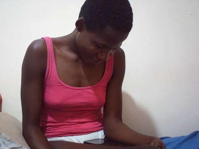 sweetlove04 live cam