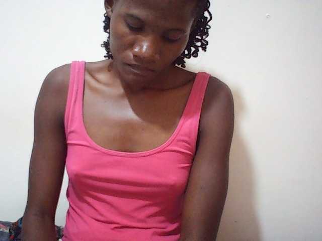 sweetlove04