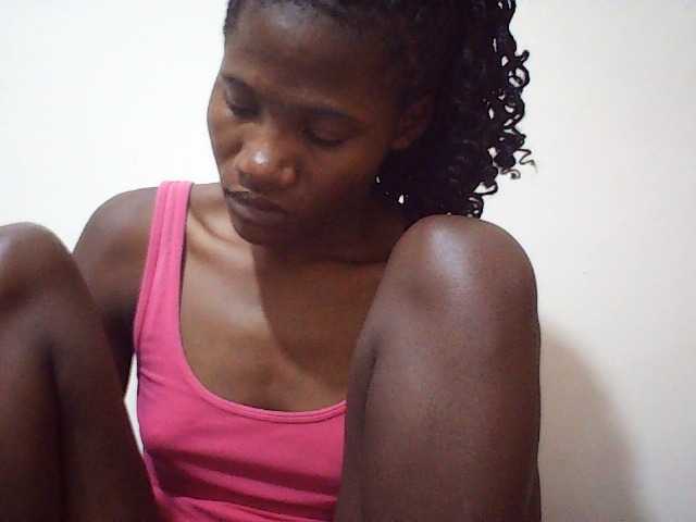 sweetlove04