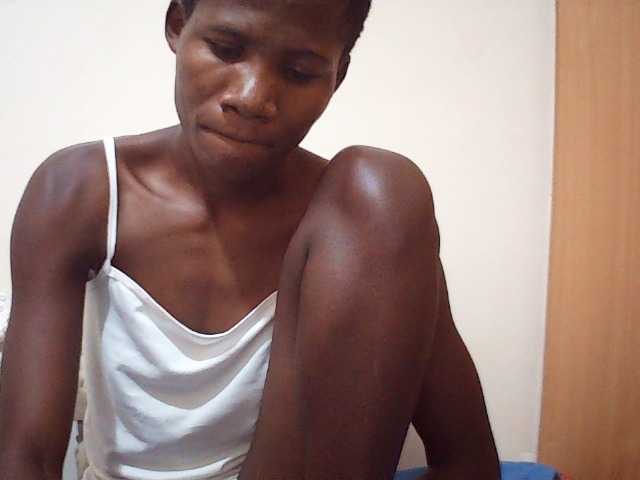 sweetlove04 live cam on BongaCams