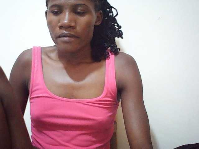 sweetlove04