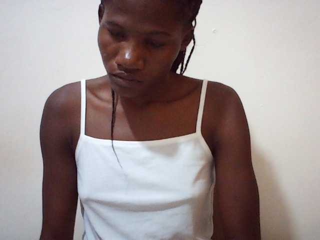 sweetlove04 live cam on BongaCams