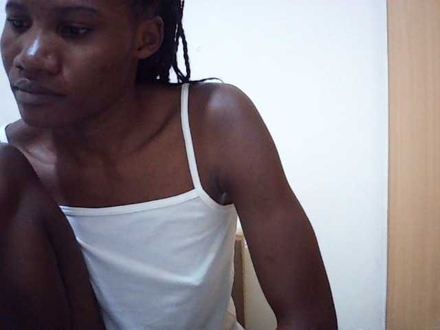 sweetlove04 live cam preview
