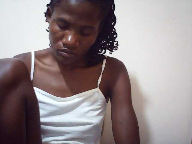 sweetlove04