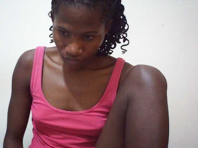 sweetlove04