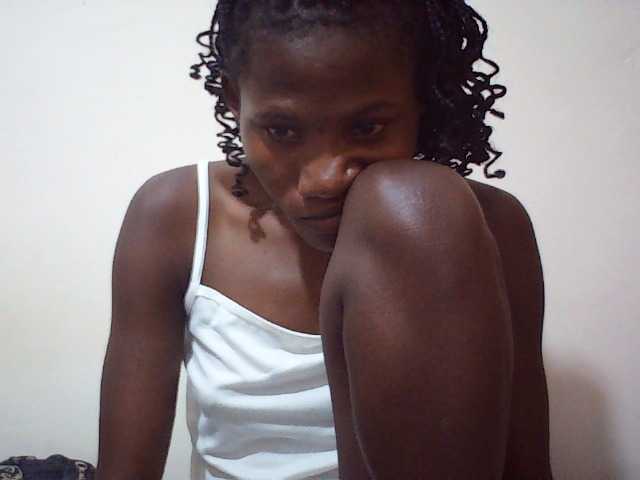 sweetlove04
