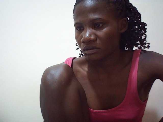 sweetlove04