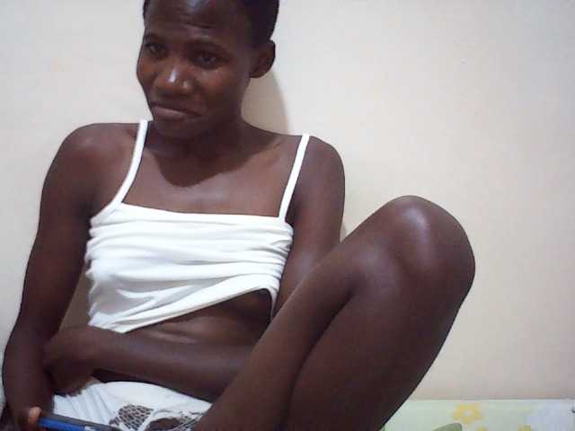 sweetlove04 live webcam show