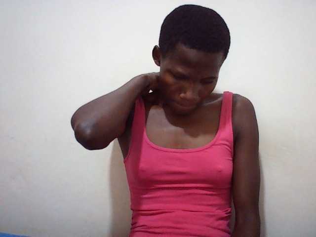 sweetlove04 live cam on BongaCams