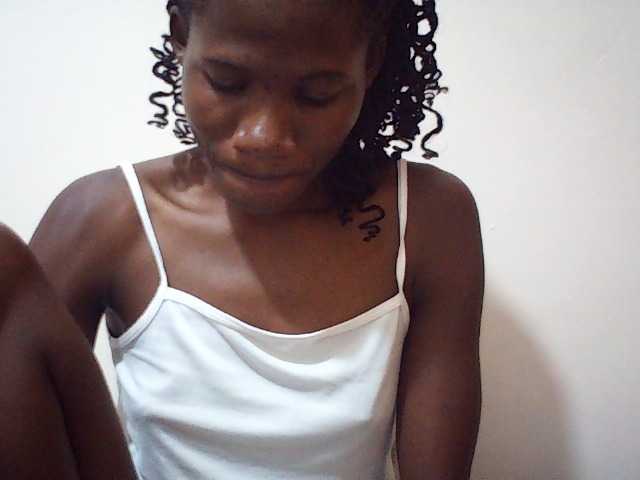 sweetlove04