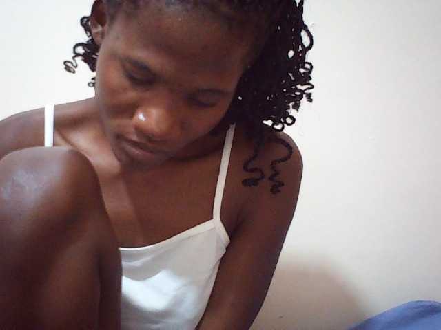 sweetlove04