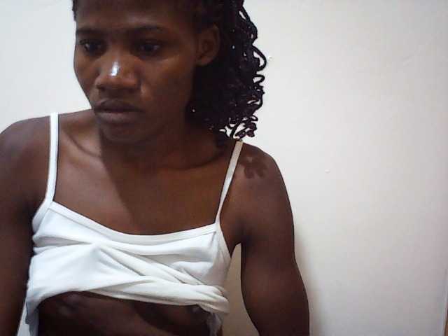 sweetlove04