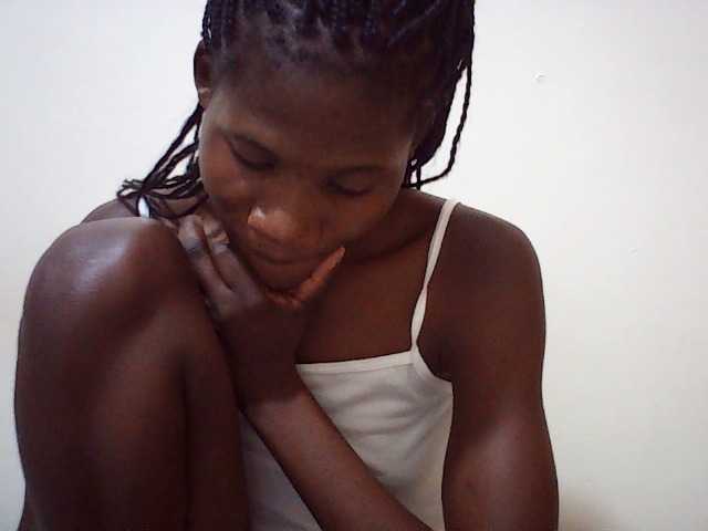 sweetlove04