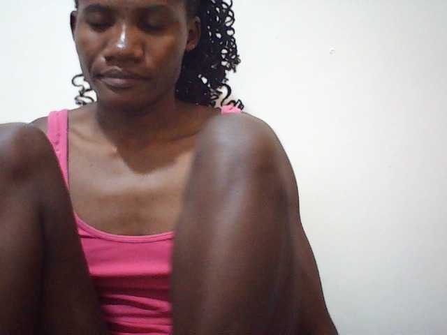 sweetlove04
