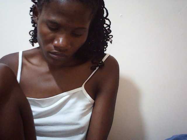 sweetlove04
