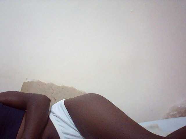 sweetlove04 live cam on BongaCams