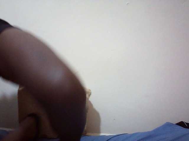 sweetlove04