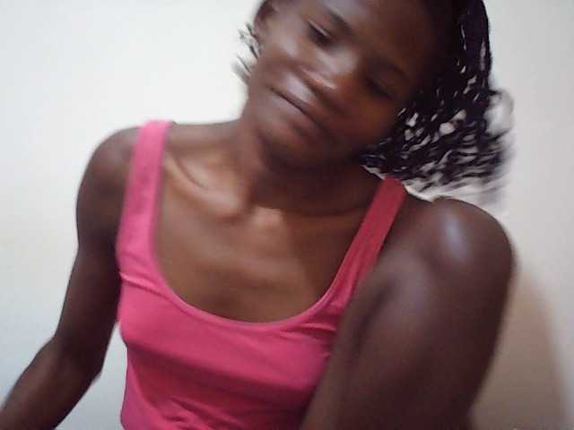 sweetlove04