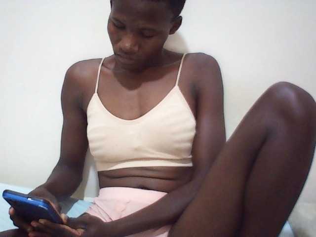 sweetlove04 live cam on BongaCams