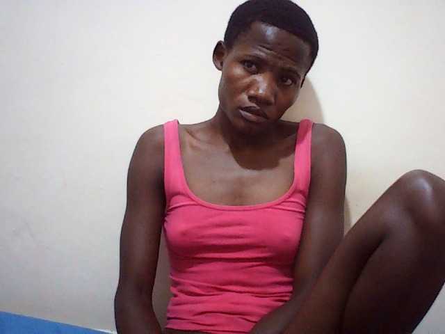 sweetlove04 live cam on BongaCams