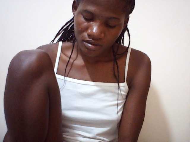 sweetlove04