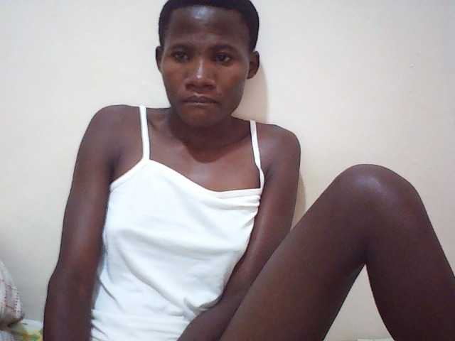 sweetlove04