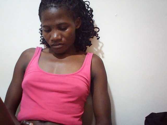 sweetlove04