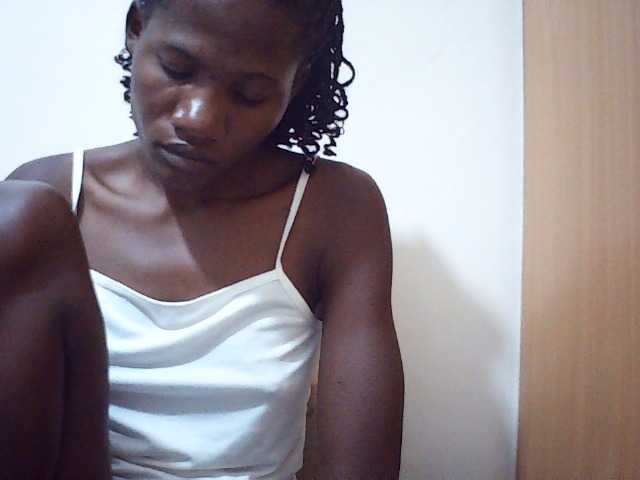 sweetlove04