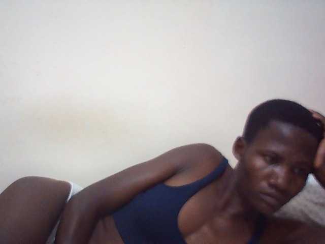 sweetlove04 live webcam show