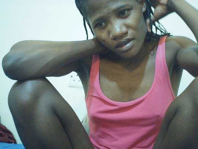 sweetlove04
