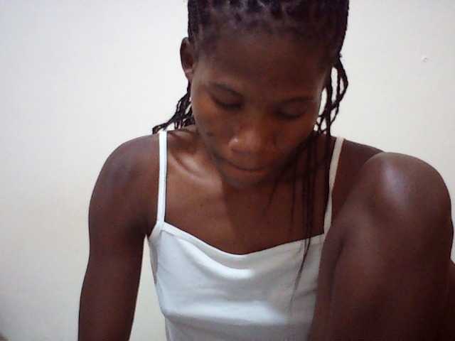 sweetlove04