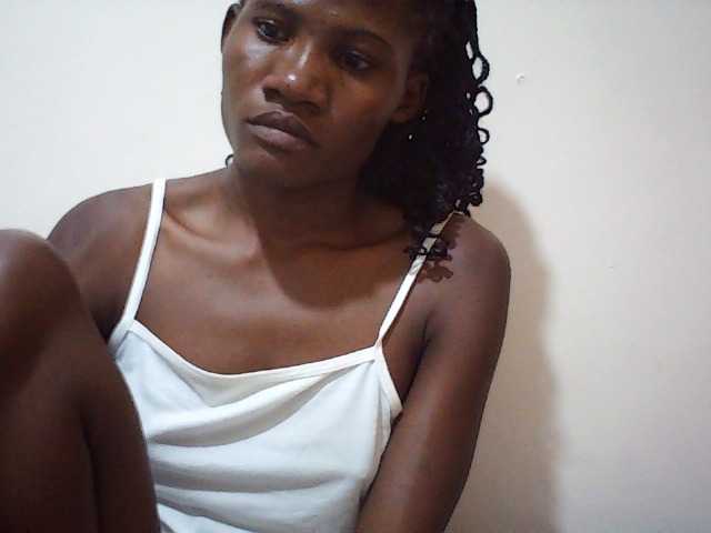 sweetlove04