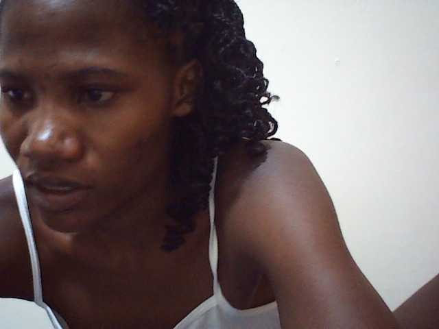 sweetlove04