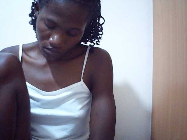 sweetlove04