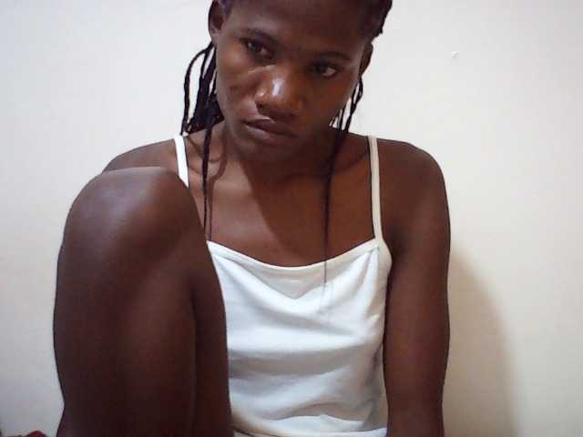 sweetlove04 live cam on BongaCams