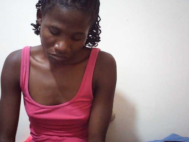 sweetlove04